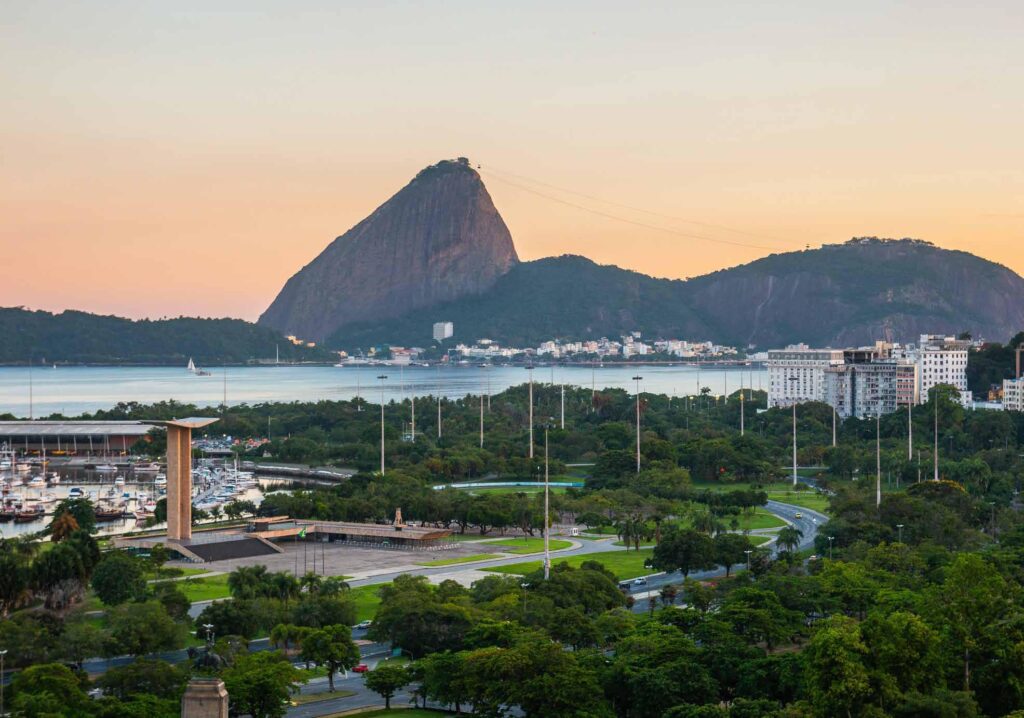 aterro-do-flamengo