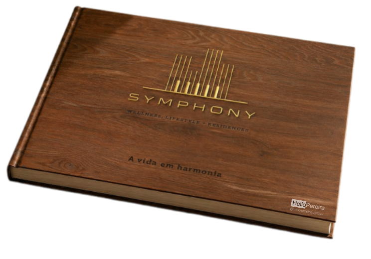 book-symphony-flamengo.hp