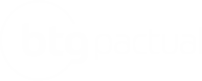 btg-pactual-branco