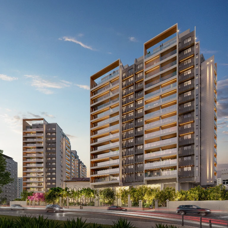 fachada-symphony-residences