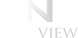 logo-new
