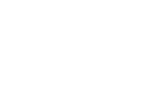 logo-symphony-flamengo
