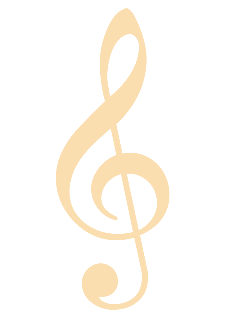 nota-musical