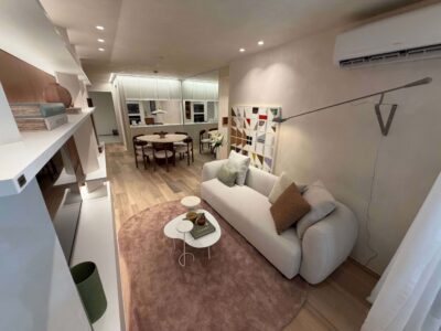 apartamento-decorado-symphony-residences-ampliada