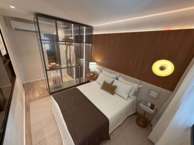apartamento-decorado-symphony-residences-casal2