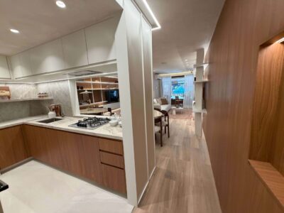 apartamento-decorado-symphony-residences-cozinha