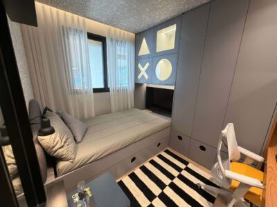 apartamento-decorado-symphony-residences-quarto