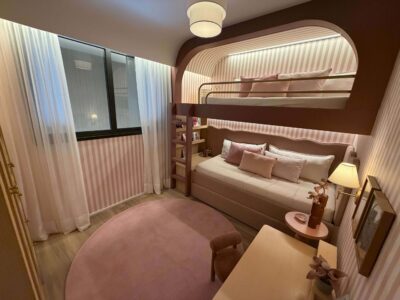 apartamento-decorado-symphony-residences-quarto2.2