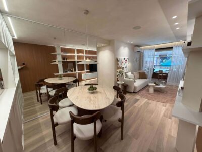 apartamento-decorado-symphony-residences-sala