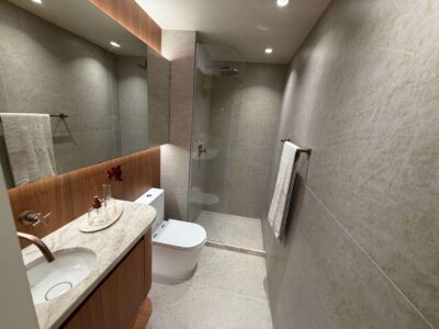 apartamento-decorado-symphony-residences-social