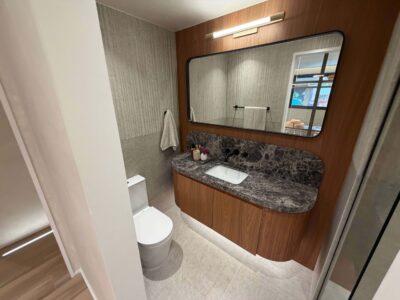 apartamento-decorado-symphony-residences-suite2