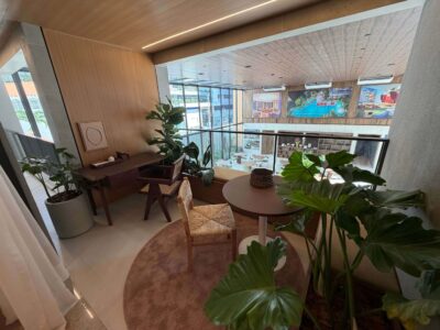apartamento-decorado-symphony-residences-varanda