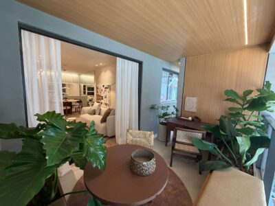 apartamento-decorado-symphony-residences-varanda2