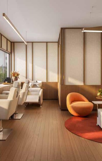 beleza-symphony-residence