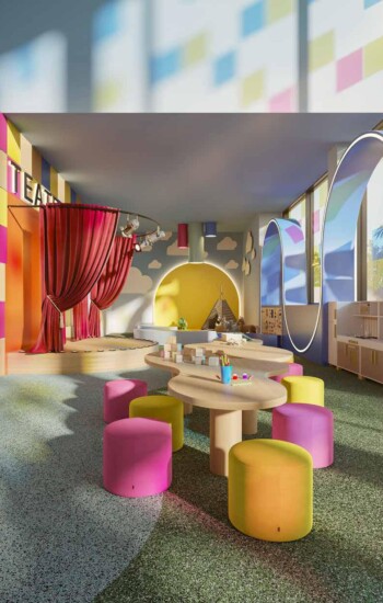 brinquedoteca-symphony-residences