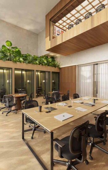 coworking-symphony-flamengo