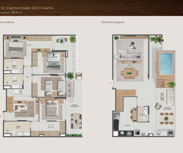 plantas26-symphony-flamengo