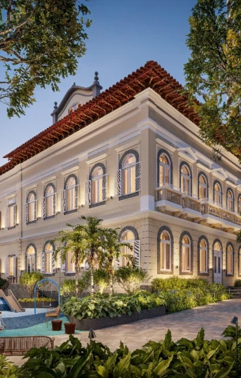 symphony-residences-casarão