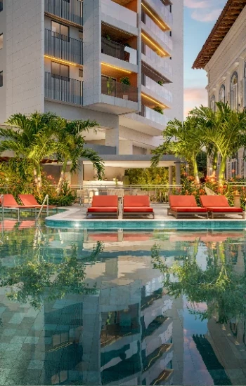 symphony-residences-piscina
