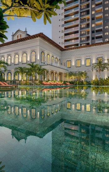 symphony-residences-piscina2