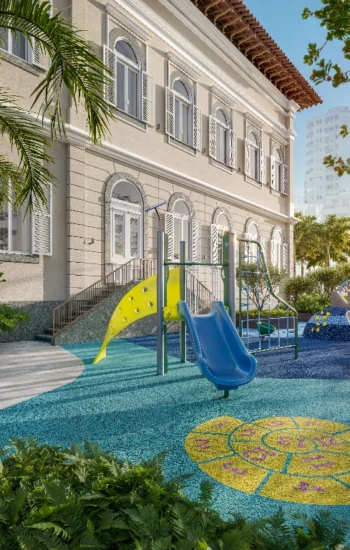 symphony-residences-play